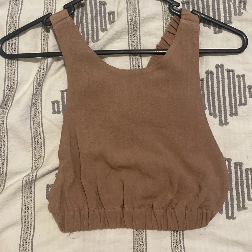 Mostly supre branded sized between 6-8 - Picture 3 of 16